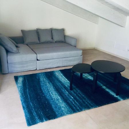 Appartement Residenza Elena à Rimini Extérieur photo